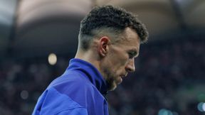 PSV - Royale Union SG. Kto wyjdzie górą z holendersko-belgijskiego pojedynku?