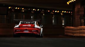 Porsche Supercup wraca na Red Bull Ring