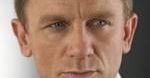 ''Spectre'': James Bond ma tajemnicę