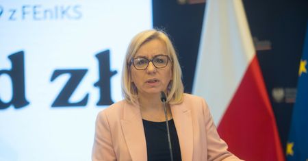 Jest najnowsza wersja ustawy o bonie energetycznym. Rząd dopłaci do prądu
