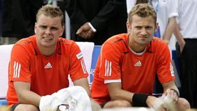 Roland Garros: Matkowski awansował do 1/8 finału miksta