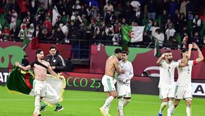 Już tylko osiem drużyn walczy o triumf w Pucharze Narodów Afryki. Znamy pary ćwierćfinałowe