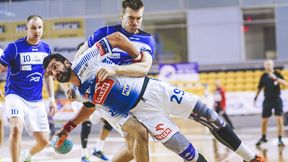 Niewypał transferowy Wisły kończy karierę. Oneto Zuniga ogłosił rozstanie z parkietem