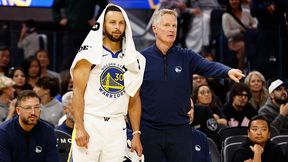 Znany trener NBA podjął decyzję. Teraz mówi wprost