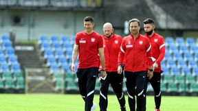 Wyliczyli, jak szybko Robert Lewandowski zarabia na czynsz. Można paść z wrażenia