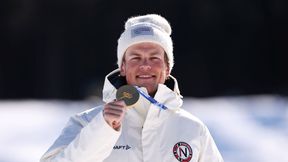 Zdobył sześć złotych medali. Zadziwiające, ile wynosi premia w jego kraju