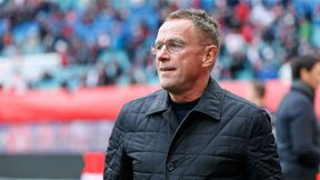 Bundesliga. Bayern Monachium ma kandydata na nowego trenera. Rangnick następcą Kovaca?