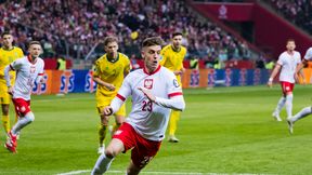 Niemal wszystko jasne ws. transferu Piątka. Pozostały formalności