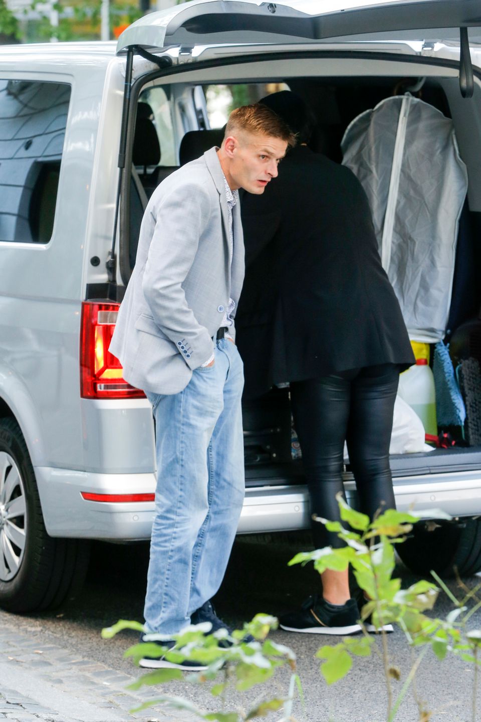 Tomasz Komenda