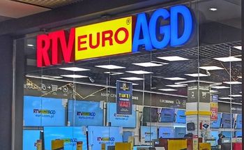 Kuchenka mikrofalowa za 1 zł. Tylko do 15 czerwca w RTV Euro AGD