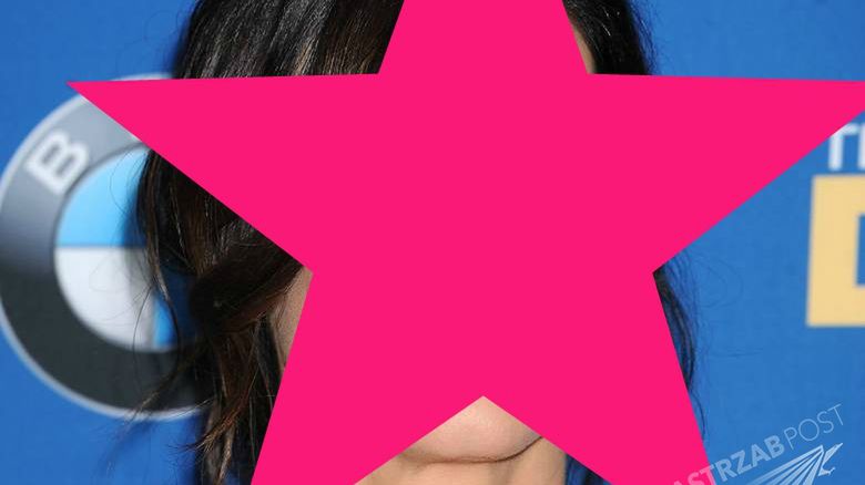 January 25, 2014 Los Angeles, Ca.
Sandra Bullock
The 66th Annual Directors Guild of America Awards held at the Hyatt Regency Century Plaza
© Tammie Arroyo/AFF-USA.com