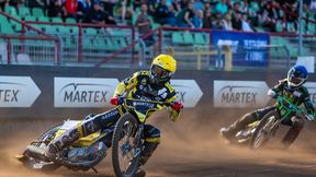 Żużlowy czwartek z Metalkas 2. Ekstraligą. Derby w Poznaniu, outsider w Łodzi