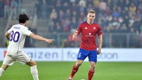Cracovia - Raków Częstochowa: gdzie oglądać za darmo? Transmisja i stream