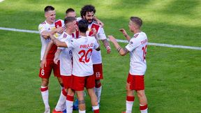 Fortuna I liga: Widzew Łódź pokonany. ŁKS wygrał już po raz siódmy