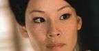 ''Dziewczyny'': Lucy Liu gościnnie w serialu