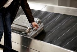 Wakacje 2022. Technologia RFID sprawi, że bagaż już nigdy więcej nie zaginie. W tle projekt Polaków