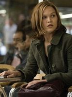 Julia Stiles poprowadzi śledztwo zamiast Neve Campbell