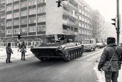 Warszawa lat 80. [Niesamowite zdjęcia]