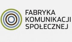 Fabryka Komunikacji Społecznej przygotuje dla TPN kampanię o śmieciach