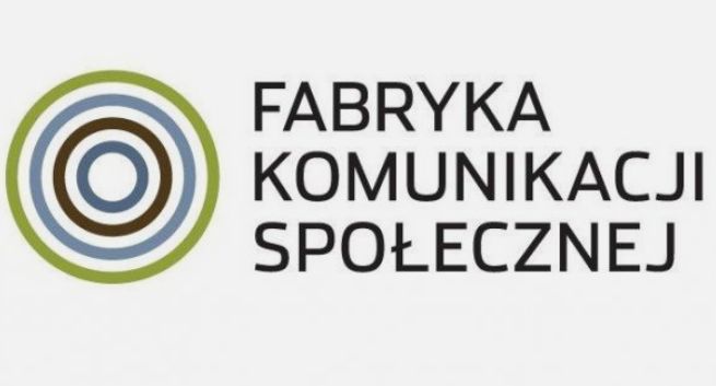 Fabryka Komunikacji Społecznej przygotuje dla TPN kampanię o śmieciach