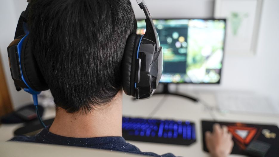 Nie kupujesz gry, tylko licencję na nią. Ważne zmiany