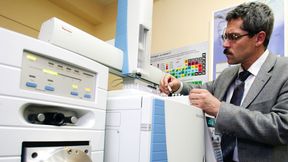 Morderstwa, pieniądze, doping, Władimir Putin... Ten film wstrząśnie światem sportu. I nie tylko