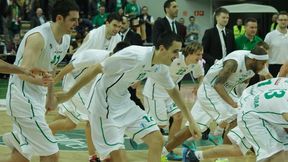 Ryan Wittman w Zastalu! (wideo)