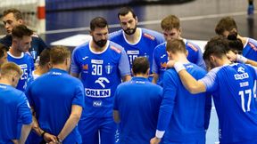 Wróciła PGNiG Superliga. Orlen Wisła zrobiła swoje