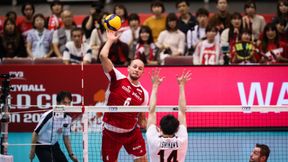 Bartosza Kurka i Michała Kubiaka czeka pojedynek o wysoką stawkę