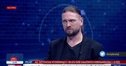 Mrugniesz i przegapisz. TVP Info błyskawicznie zasłoniło niewygodny tytuł