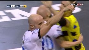 Piękny finisz sezonu w Serie A!