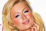 Paris Hilton pohandluje nieruchomościami
