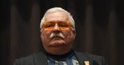 Lech Wałęsa opublikował wiersz. To po prostu trzeba przeczytać