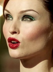 Kolejna runda "Murder on the Dancefloor". Sophie Ellis-Bextor wystąpi w Warszawie