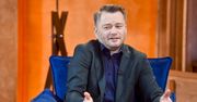 Zamieni telewizję na publiczne radio? Dziennikarz opublikował tajemniczy wpis