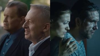 Polsat OCENZUROWAŁ "Psy 3". Widzowie już wcześniej jasno wyrazili niezadowolenie