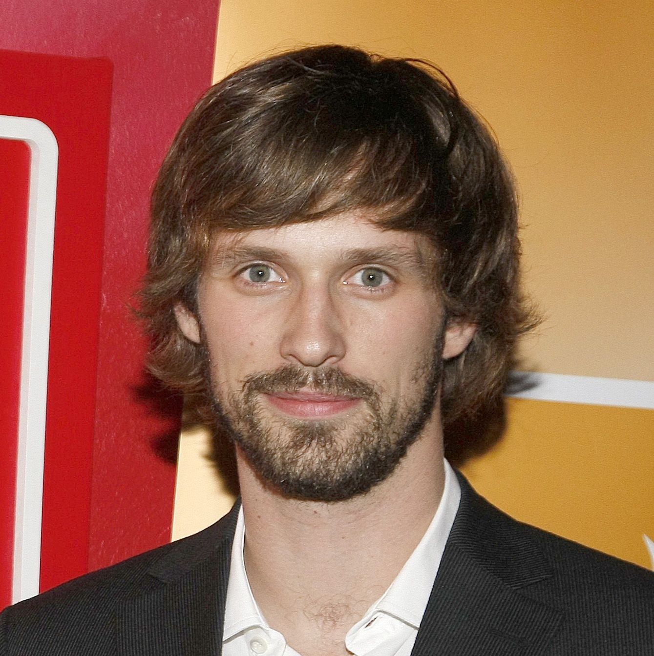 Jakub Strzelecki