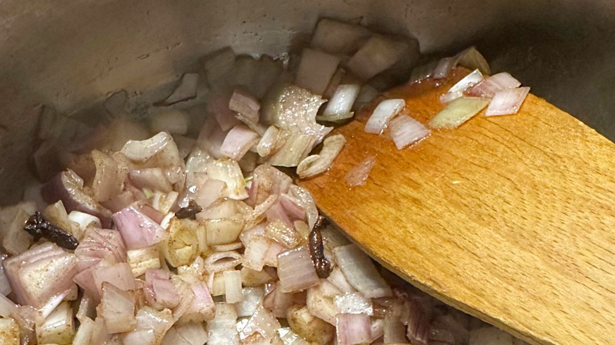 Czy dieta przeciwkomarowa naprawdę istnieje?