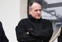 Kukiz w innej partii? Trwają zakulisowe rozmowy