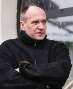 Kukiz w innej partii? Trwają zakulisowe rozmowy