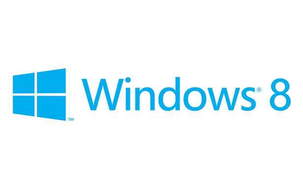 Logo Windowsa 8 (Fot. WindowsTeamBlog.com)