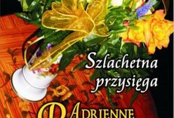 Bajki dla nie w ciemię bitych