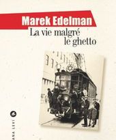 Polskie książki za granicą