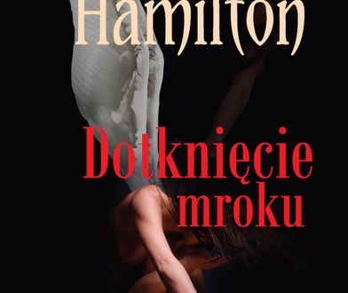 Mimo wszystko – Mars i Wenus ciągle razem