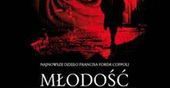 „Młodość stulatka” Coppoli od piątku w kinach