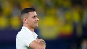 Bomba transferowa staje się faktem! Barcelona sięga po mistrza świata