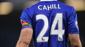 Tajemnicze problemy obrońcy Chelsea, spędził dwa dni w szpitalu