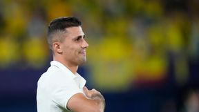Bomba transferowa staje się faktem! Barcelona sięga po mistrza świata