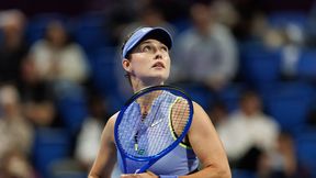 Kolejna ogromna sensacja w Dosze