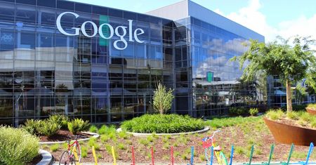 Autonomiczne auta. Google i Fiat będą współpracować nad produkcją
